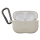 MAGEASY Skin AirPods Case do AirPods Pro 1/2 - 1415957 - zdjęcie 2